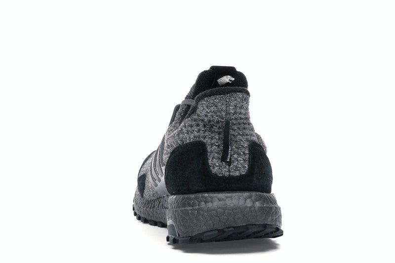 adidas Ultra Boost 4.0 Game of Thrones House Stark