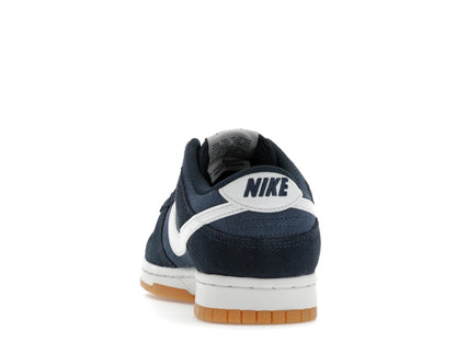 Nike Dunk Low SE Monsoon Blue