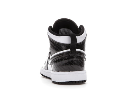 Jordan 1 Mid SE All-Star (2021) (PS)