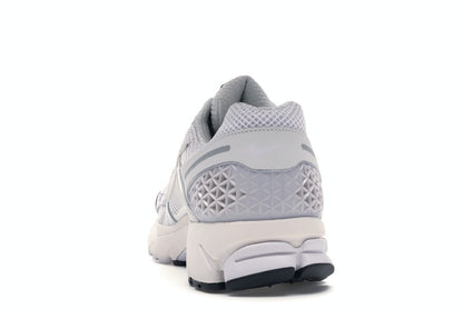 Nike Zoom Vomero 5 SP Vast Grey