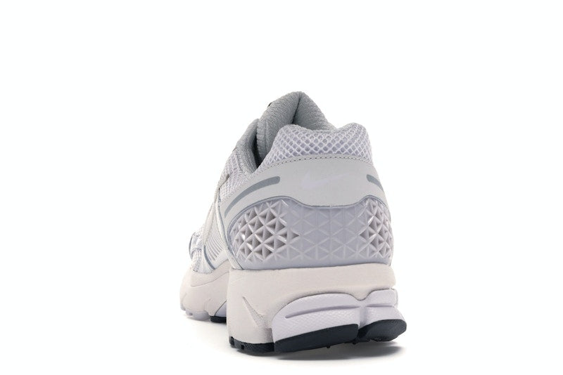 Nike Zoom Vomero 5 SP Vast Grey