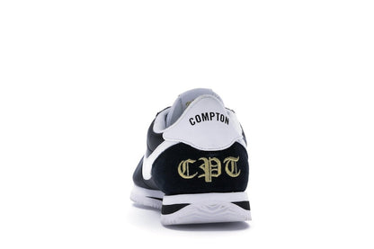 Nike Cortez Basic Nylon Compton