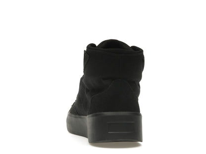 adidas ZNSORED High Core Black Carbon