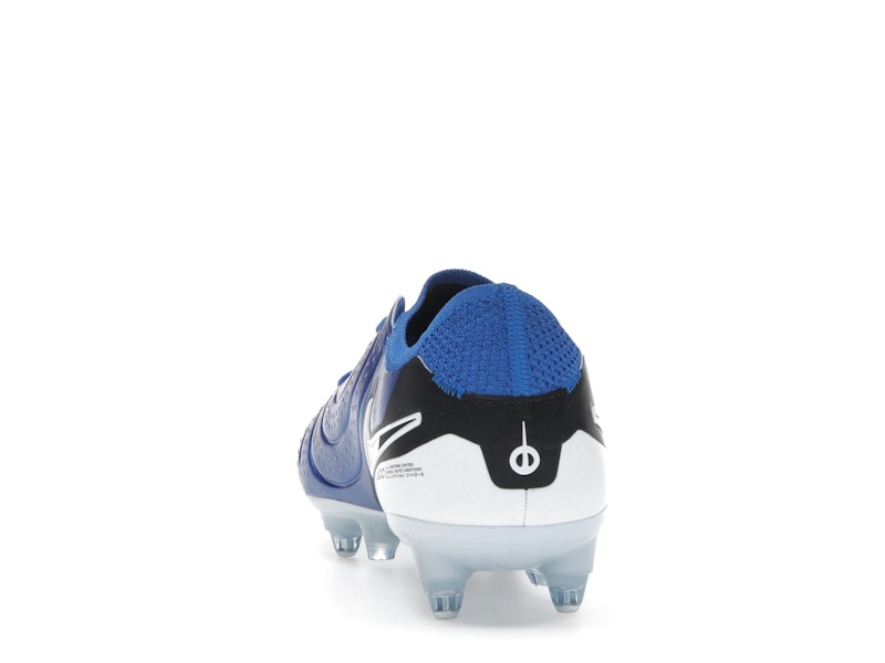 Nike Tiempo Legend 10 Elite SG-Pro AC Mad Ambition Pack