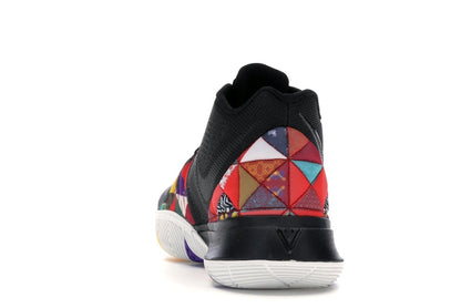 Nike Kyrie 5 Chinese New Year (2019)