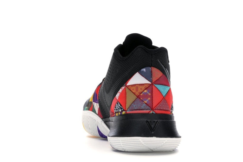 Nike Kyrie 5 Chinese New Year (2019)