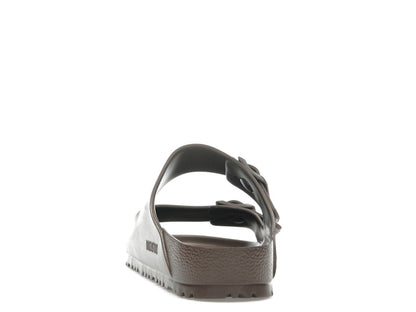 Birkenstock Arizona Essentials EVA Roast