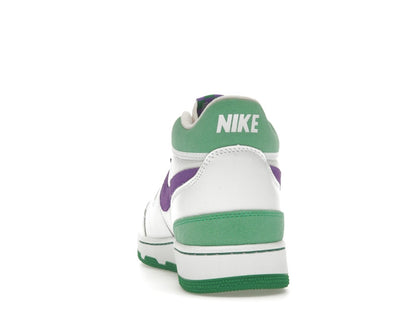 Nike Mac Attack Wimbledon