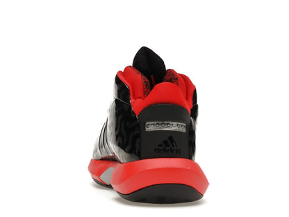 adidas Crazy 1 Star Wars