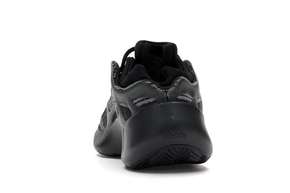 adidas Yeezy 700 V3 Alvah (Kids)