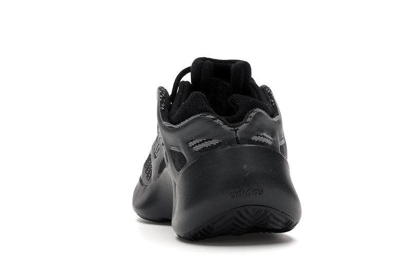 adidas Yeezy 700 V3 Alvah (Kids)