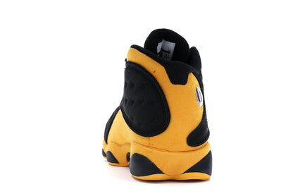 Jordan 13 Retro Carmelo Anthony Class Of 2002 (B-Grade)