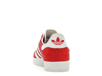 adidas Gazelle 85 Better Scarlet