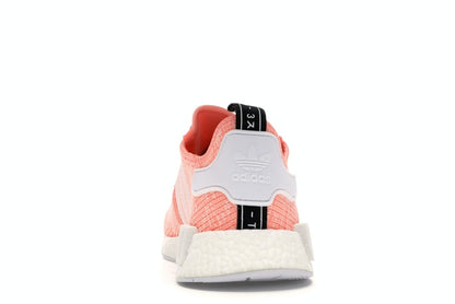 adidas NMD R1 Sun Glow (Women's)