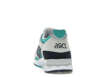 ASICS Gel-Lyte V Baltic Jewel Black