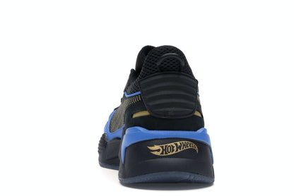 Puma RS-X Toys Hot Wheels Bone Shaker