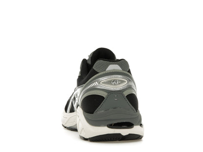 ASICS GT-2160 Black Seal Grey