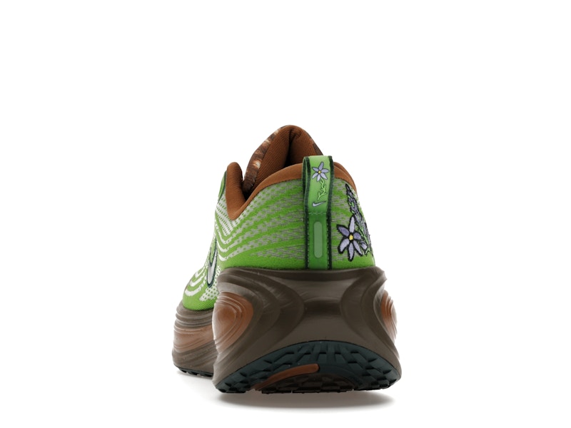 Nike Vomero Plus Doernbecher Molly Bell (Women's)