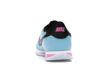 Nike Cortez Basic Leather South Beach