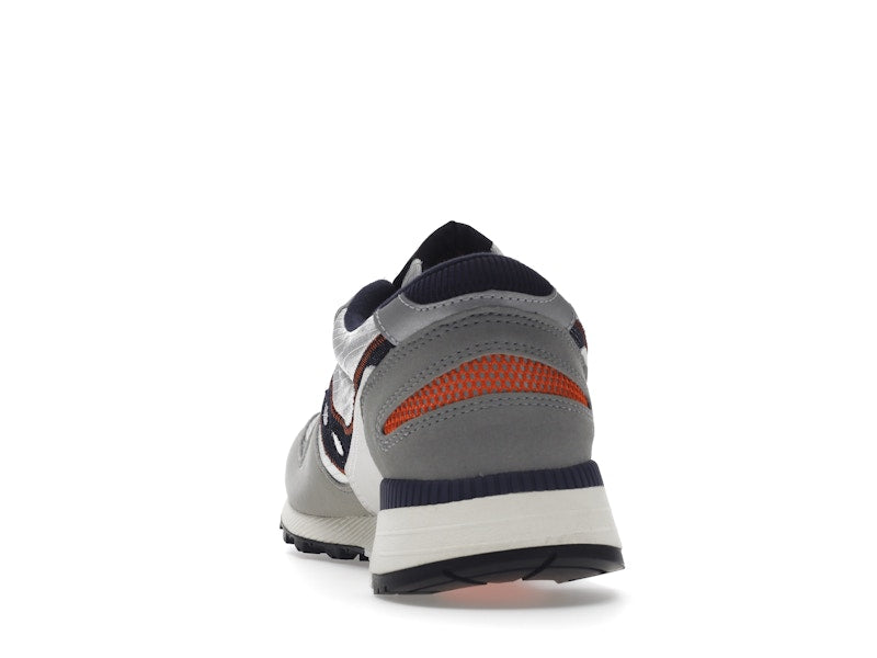 Saucony Azura Bleu De Paname