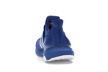adidas Ultra Boost 1.0 Kansas