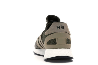 adidas I-5923 Neighborhood Olive