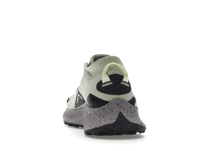 Nike Pegasus Trail 3 Gore-Tex Olive Aura (Women's)