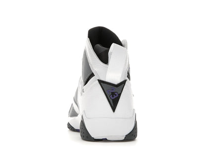 Jordan 7 Retro Flint (2021) (GS)
