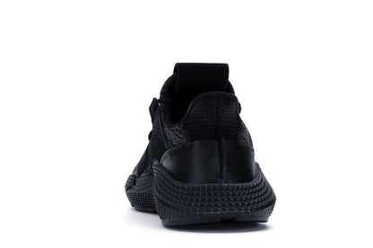 adidas Prophere Triple Black