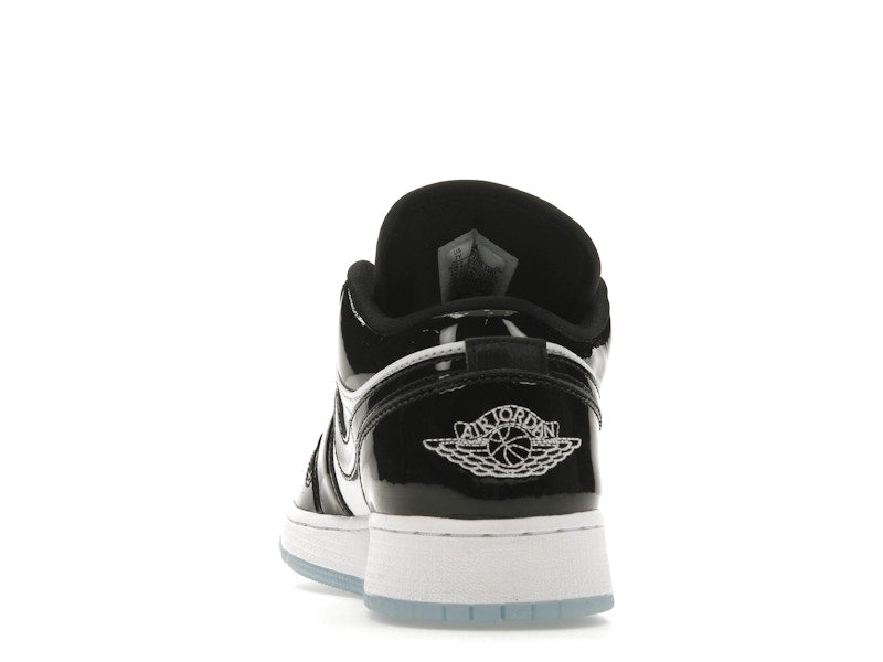 Jordan 1 Low SE Concord (GS)