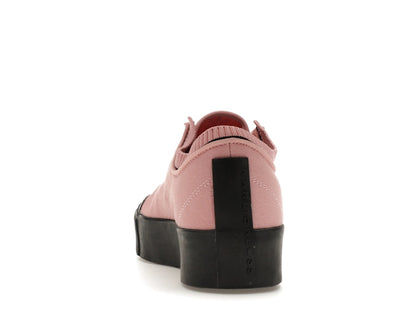 adidas Karlie Kloss Trainer XX92 Wonder Mauve