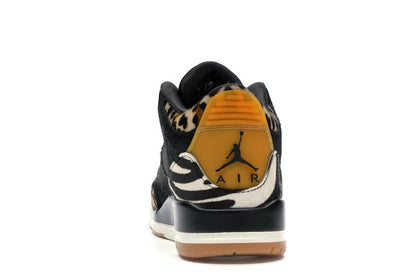 Jordan 3 Retro SE Animal Instinct