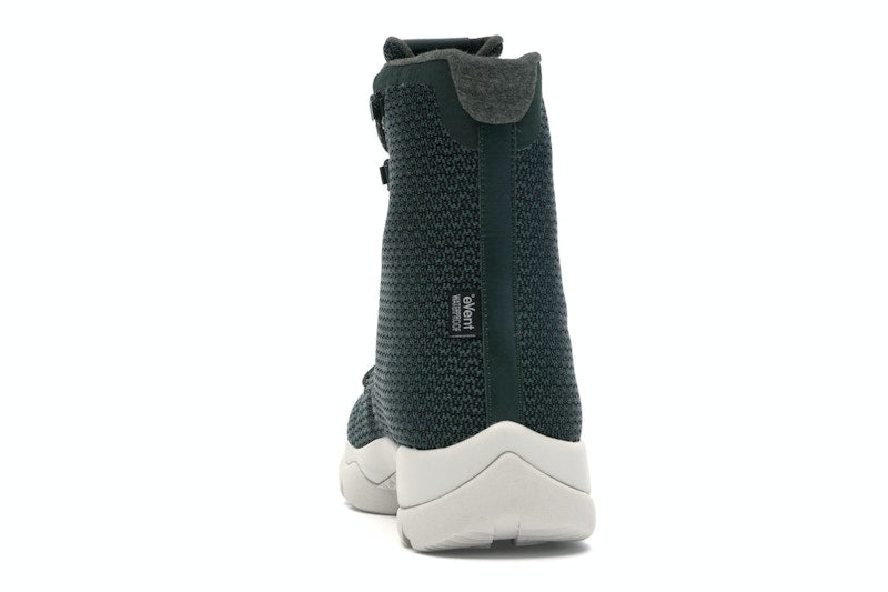 Jordan Future Boot Grove Green/Vert Clairere
