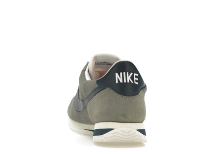 Nike Cortez size? Exclusive Grey