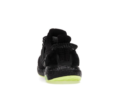 adidas Ultra Boost DNA Beyonce Ivy Park Black