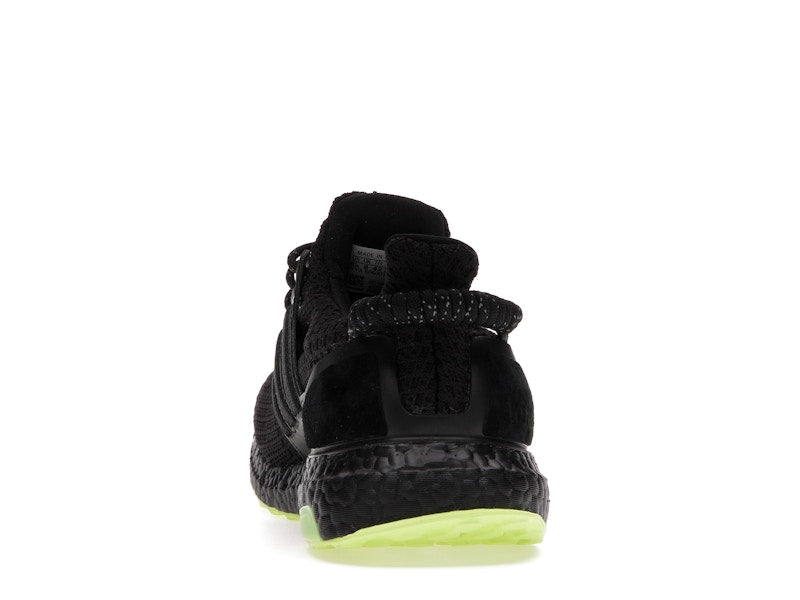 adidas Ultra Boost DNA Beyonce Ivy Park Black