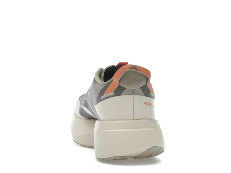 adidas Adizero Evo SL ATR Wonder Cargo Brown (Women's)