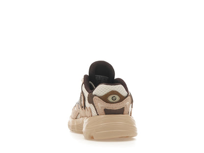 adidas Response CL Bad Bunny Paso Fino (Infants)