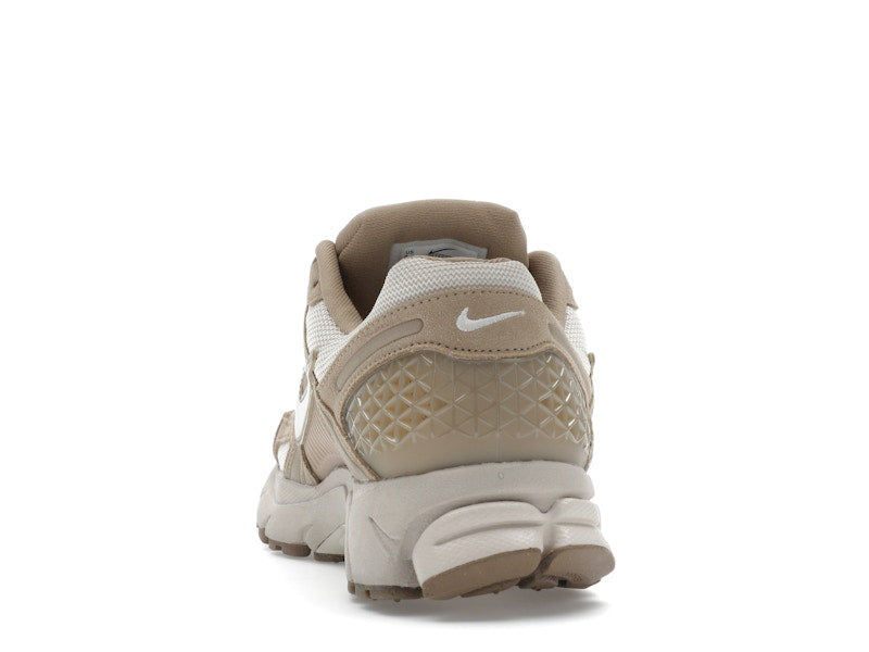 Nike Zoom Vomero 5 Khaki