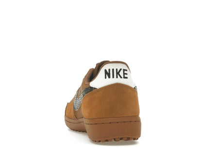 Nike Field General '82 Snakeskin Light British Tan