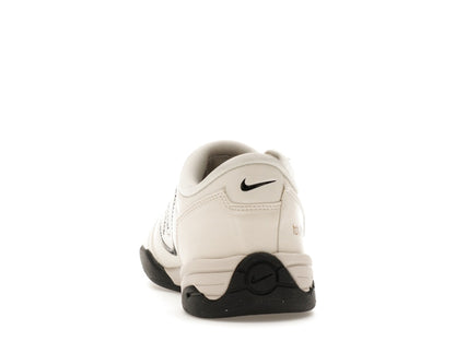 Nike Total 90 3 SP Light Orewood Brown
