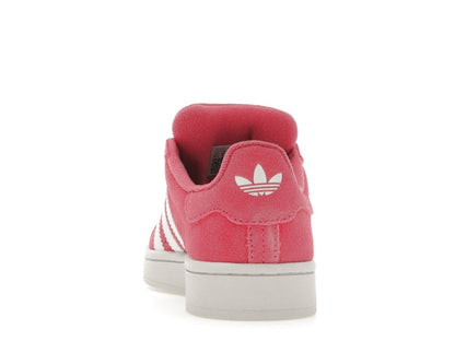 adidas Campus 00s Pink Fusion (Women's)