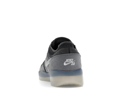 Nike SB PS8 Cool Grey