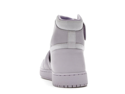 Jordan 1 Lover XX Violet Mist (Women's)