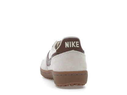 Nike Field General '82 Beach Cacao Wow (Women's)