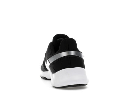 Nike Legend Essential 2 Black White