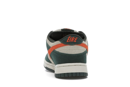 Nike SB Dunk Low Eire
