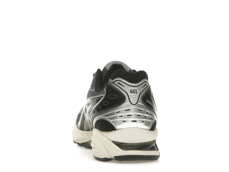 ASICS Gel-Kayano 14 Unlimited Pack Carrier Grey