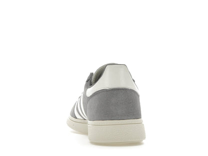 adidas Handball Spezial Grey Core White