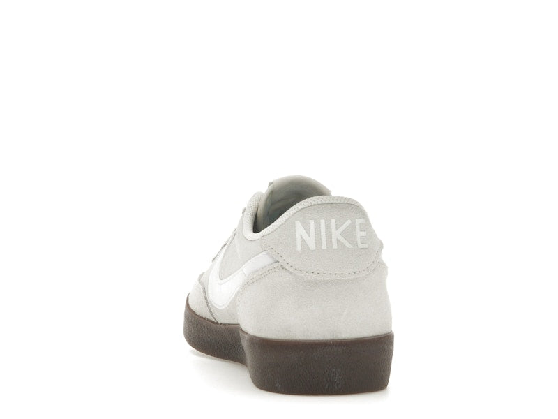 Nike Killshot 2 Pale Ivory Gum Dark Brown